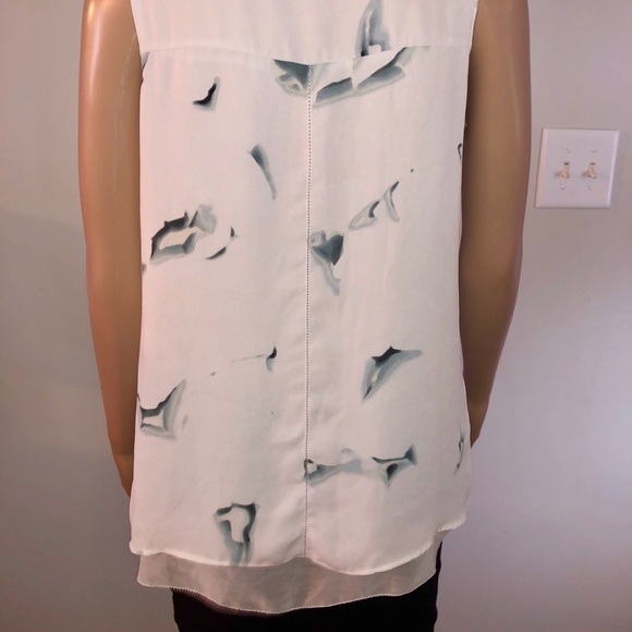 ⭐️ 5 for $25 ⭐️ - Picture 2 of 3